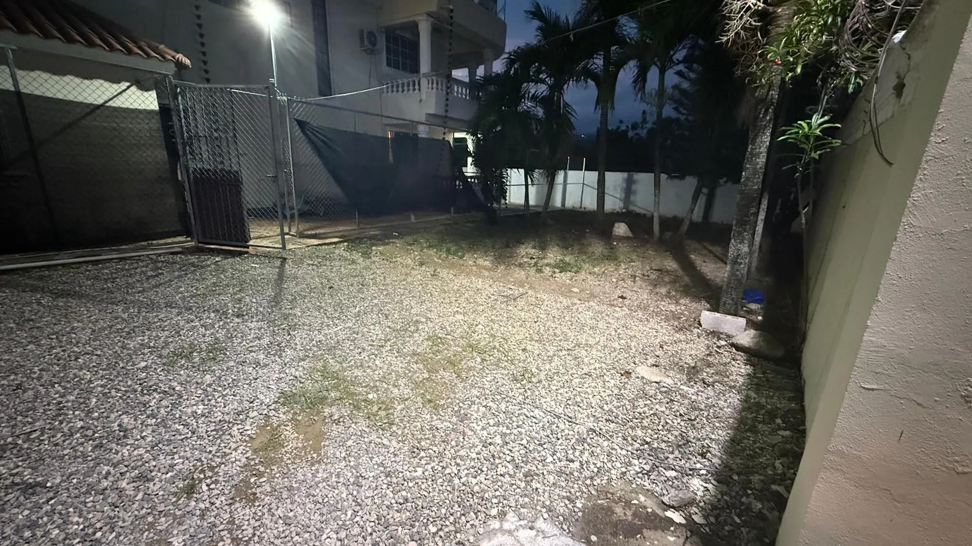 Villa Para Grupos Grandes 圣地亚哥洛斯卡巴